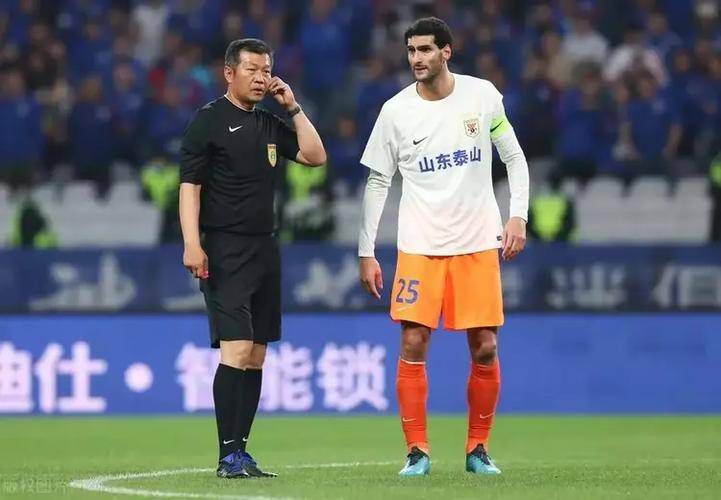 *Part 3 中国非遗赛道AI如何让非遗文化“活”起来，实现技艺变成记忆的数字化传承？