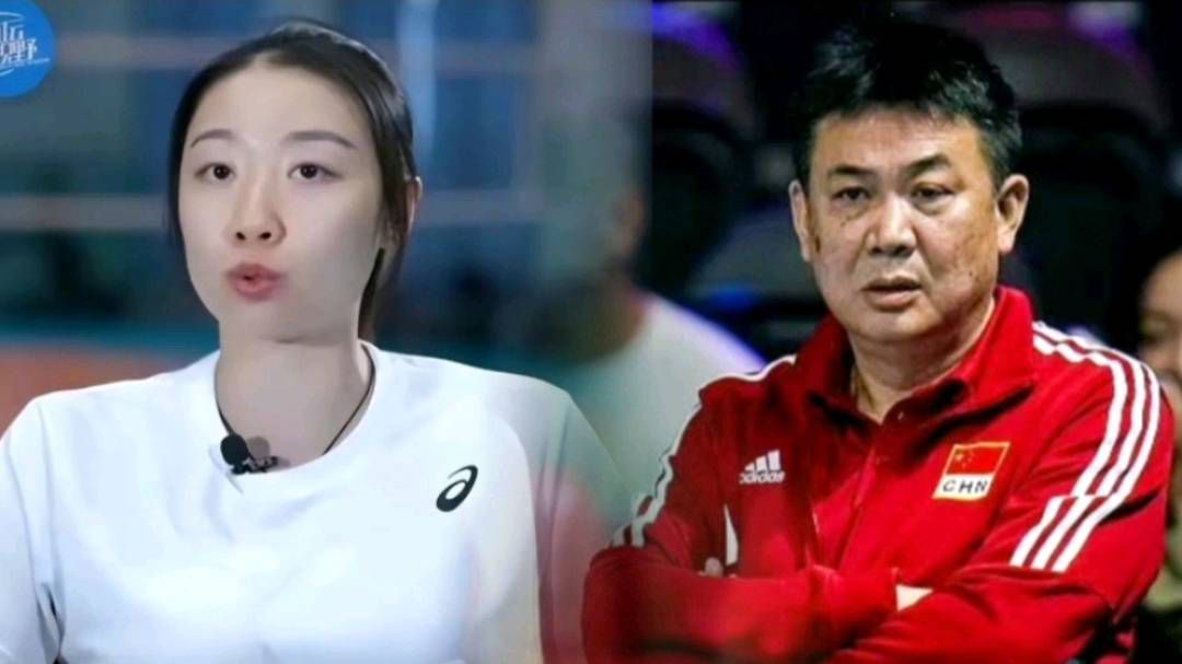 首周票房近10亿，11天超《美人鱼》33.Rachel；随后她受邀第74届威尼斯电影节并获得了Kineo Anica国际艺人奖。