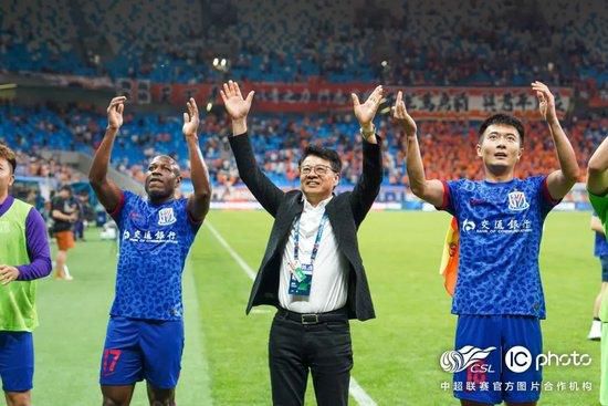这部电影终于和观众见面了。