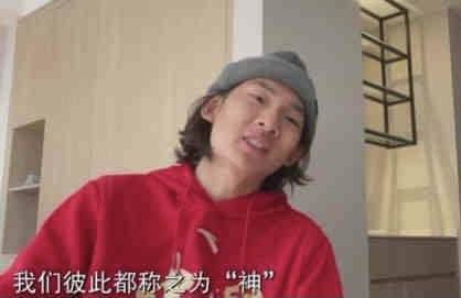 《1917》稳居榜单第二名，单日票房报收363万，截止发稿前，本片累计票房超五千万。