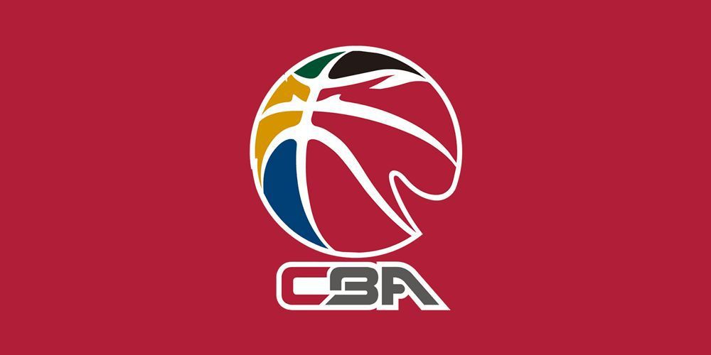 古力娜扎驾驭不同风格 清新短发尽显俏皮活力 2017-01-17 近日，娜扎登上《昕薇》杂志二月刊封面。