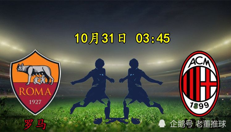朱丽安·摩尔、小美人鱼加盟2025-04-16 为拼事业解除婚约！