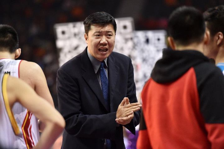 杨幂张艺兴迪丽热巴王一博集体解约 2021-03-25 近日，因个别国际行业组织和跨国企业基于虚构的谣言，抵制新疆维吾尔自治区的棉花和相关产品，多个与涉事品牌H&M、耐克、阿迪达斯、优衣库、匡威、新百伦等有商务合作的明星代言人纷纷宣布解约终止合作 纪录片《新疆》斩获北京国际电影节大奖 口碑爆棚 2017-04-20 4月16日北京国际电影节在京如期开幕，其中由北京卫视承制的大型人文历史纪录片《新疆》未经播出就斩获本届北京国际电影节组委会特别推荐奖。