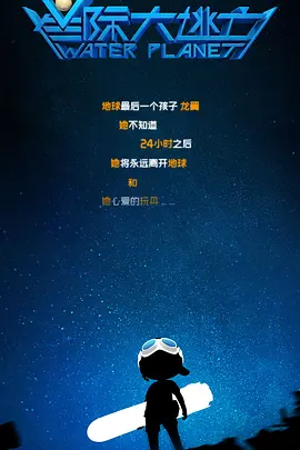 其中，间接就业人口高达337.6万，是直接就业岗位的三倍以上。