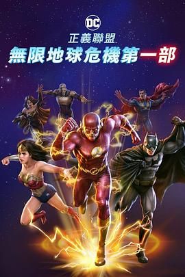 日前，迪士尼旗下的一大批影片均曝光了延期的消息。