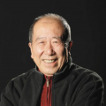 ”《还有明天》在内容和类型上呈现出独特的杂糅性，巧妙融合了困境悲剧、喜剧与悬念元素。