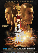据悉，艾什顿·库彻在与前妻黛咪·摩尔分手后不久，就迅速的和黑天鹅米拉 陶喆携整箱尿布现身似奉子成婚 频繁和女友传情 2014-08-01 近日在上海，歌手陶喆现身虹桥机场，当天陶喆一身休闲装扮推着一辆行李车，记者仔细一看行李车上整箱的婴儿尿布似乎证实了陶喆奉子成婚的传言。