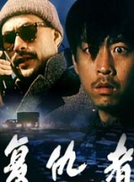 4.M指数》:多部春节档大片蓄势待发！