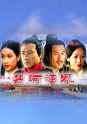 文/迪莫 []稿件，转载请注明。